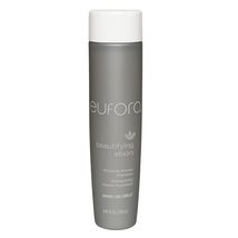 Eufora Beautifying Elixirs Moisture Intense Shampoo 8.45oz - $44.25
