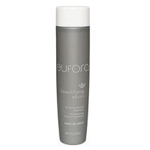 Eufora Beautifying Elixirs Moisture Intense Shampoo 8.45oz - £33.59 GBP