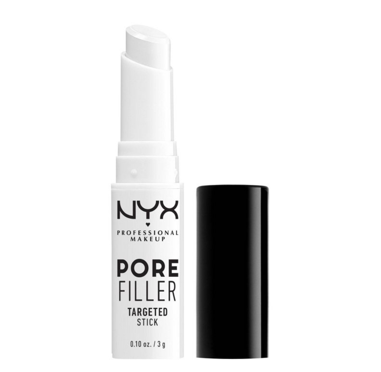 NYX Pore Filler Instant Blurring Primer Multi-Stick 0.1 oz. - $21.03