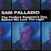 The Perfect Summer&#39;s Day, Before We Lost The Light [VINYL]  - £23.03 GBP