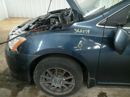 Driver Left Fender Fe Fits 13-15 SENTRA 104795917 - $99.00