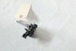 2006-2007 MAZDA MAZDASPEED 6 REAR RIGHT PASSENGER INTERIOR DOOR HANDLE J9166 image 5
