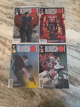 Item image 1 image 1