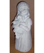 1985 SIGNED DEE CROWLEY AUSTIN PRODUCTIONS BRIGHT EYES - $395.93 CAD