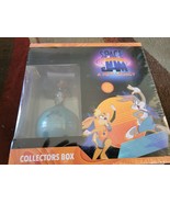 Space Jam - A New Legacy - Collectors Box Culturefly - $29.99