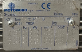 Item image 6