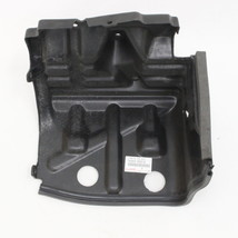 Toyota Land Cruiser 1993-1997 Lexus LX450 96-97 Battery Carrier Tray 74043-60010 - £88.85 GBP