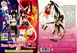 Item image 3