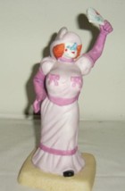 1987 ROGER BROWN  BETTY THE BEAUTIFUL CLOWNS ON PARADE - $74.64