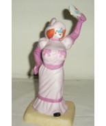 1987 ROGER BROWN  BETTY THE BEAUTIFUL CLOWNS ON PARADE - $74.64