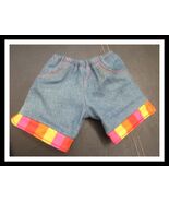 MATTEL 2003 DRESS UP ADVENTURE DORA the EXPLORER 15&quot; DOLL REPLACEMENT SH... - €8,44 EUR