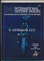 International Defense Images #5 - £20.11 GBP