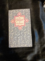 Rubaiyat Of Omar Khayyam. Edward Fitzgerald. Illustrated By Jeff Hill - £17.13 GBP