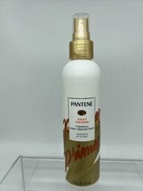 PANTENE Pro-V Heat Primer Thermal Heat Protectant Spray 450 Degrees 7.2 oz - £7.15 GBP