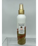 PANTENE Pro-V Heat Primer Thermal Heat Protectant Spray 450 Degrees 7.2 oz - $173.02 MXN