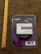 Item image 3