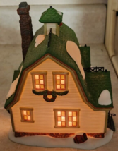 Item image 10
