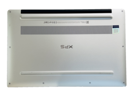 Item image 13