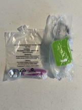 Item image 9