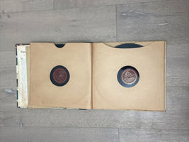 Item image 9