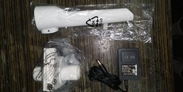 Item image 12