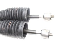 00-05 TOYOTA CELICA TIE RODS INNER & OUTER ASSEMBLY LEFT & RIGHT PAIR E5650 image 5