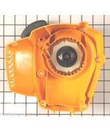 574673401 Poulan Weed Eater Recoil Starter Housing assy Complete Craftsm... - €42,90 EUR