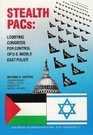 1991 "STEALTH PACS" RICHARD H. CURTIS 0937165042 ISRAEL - $19.46 1991 "STEALTH PACS" RICHARD H. CURTIS 0937165042 ISRAEL - $19.46