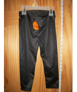 Fashion Holiday Baby Clothes 3T Toddler Pant Bottoms Halloween Embossed ... - $180.37 MXN