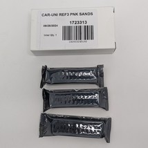 Yankee Candle Sidekick Pink Sands Bulk Refill 3pk White Box 1723313 Car ... - $178.01 MXN
