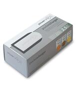 Pocket Charger Power One 2.5 Hours Hearing Aid Battery Charger 13, 312 - €77,27 EUR