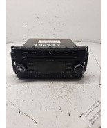 Audio Equipment Radio ID RES On Face Plate Fits 10 CALIBER 1234001***COD... - $1,486.80 MXN