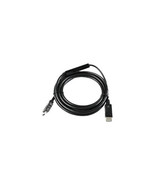 V7 V7DP14HDMI21-3M-BLK 10FT DP1.4 TO HDMI 2.1 CABLE 3M DISPLAYPORT TO HD... - $55.63 CAD