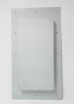 Bowers and Wilkins FP25418 BB LCR7 Back Box for CWM LCR7 and CWM Cinema 7 image 5