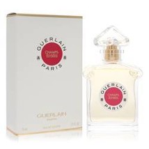 Champs Elysees Perfume by Guerlain, This fragrance was created by the ho... - $119.00