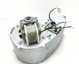 Broan Nutone 99080606 Fan Blower Motor JE SP-61K32 V0C0032 120V 60HZ use... - $102.85