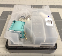 Item image 10