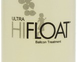 Hi-Float Company Ultra Hi-Float Balloon, 24 fl oz - £18.15 GBP