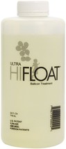 Hi-Float Company Ultra Hi-Float Balloon, 24 fl oz - $22.76