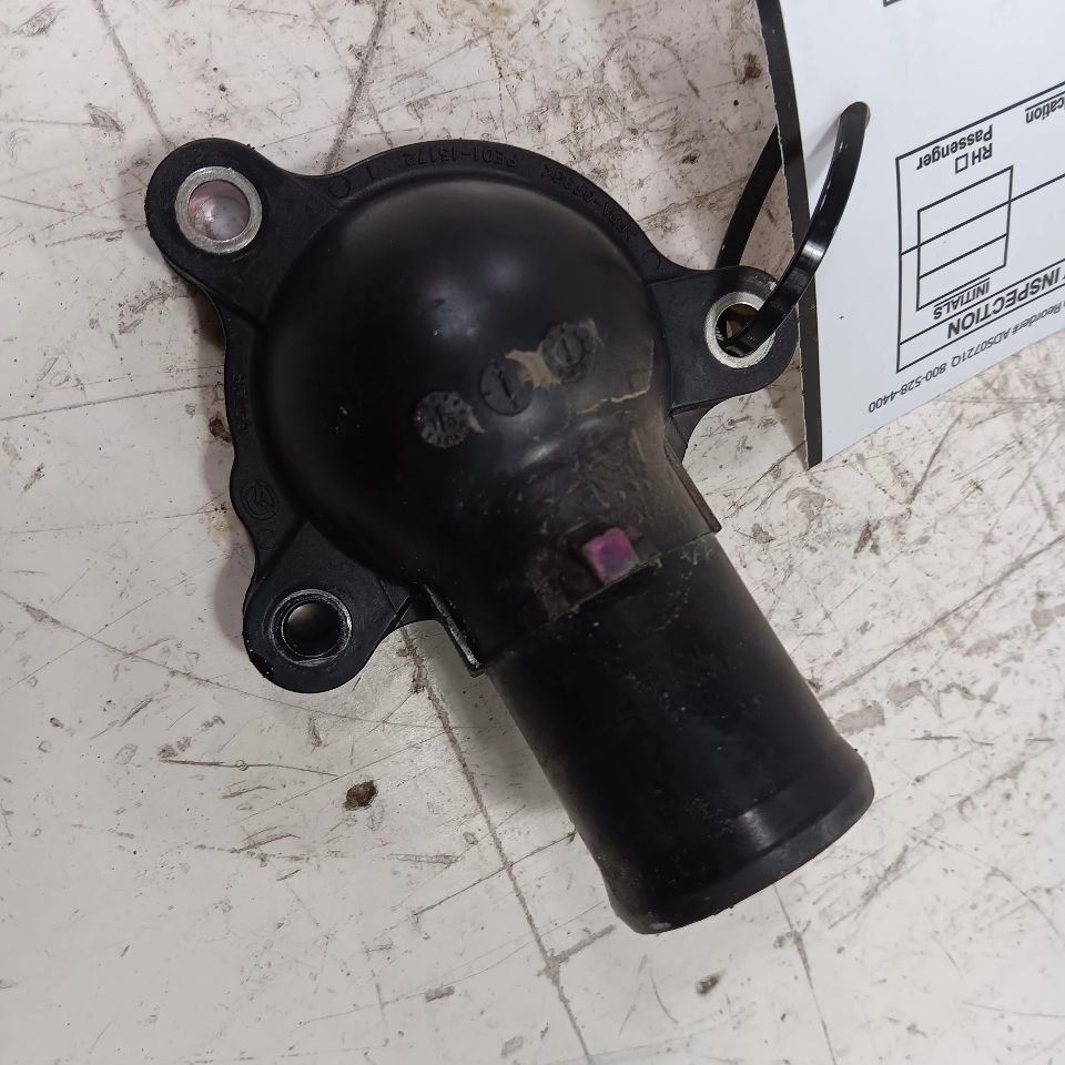 Mazda CX-5 2.5 Thermostat Housing Mount Bracket  2013 2014 2015 2016 - $19.94