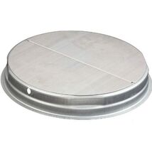 Item image 1 image 1