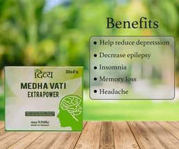 Medha vati benefits 600x600  88172.1688830528.386.513 thumb200