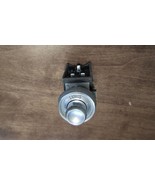 1962 1963 Buick Skylark Headlight Switch Dash Light Knob 1961 - $54.16 CAD