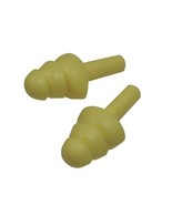 EAR Ultra-Fit Ear Plugs -4 Pair - £3.92 GBP