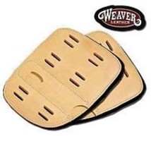 Weaver Super Climber Pads - $63.95