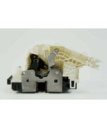 2008-2012 mercedes w204 c300 c350 front left driver door actuator lock l... - €95,09 EUR 2008-2012 mercedes w204 c300 c350 front left driver door actuator lock l... - €95,09 EUR