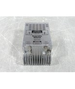 AS-IS Scientific Atlanta 536854 6456 186MHz Reverse Amplifier Power Test... - $56.80 CAD