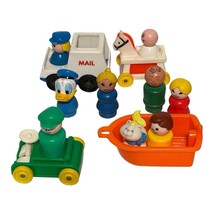 Item image 15