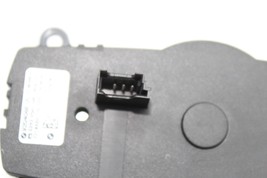 11-16 BMW F10 528I 535I HEADLIGHT CONTROL SWITCH E5328 image 8