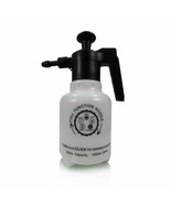 Chemical Guys Full Function Power Atomizer, Pump Sprayer and Nozzle 1500... - €21,31 EUR